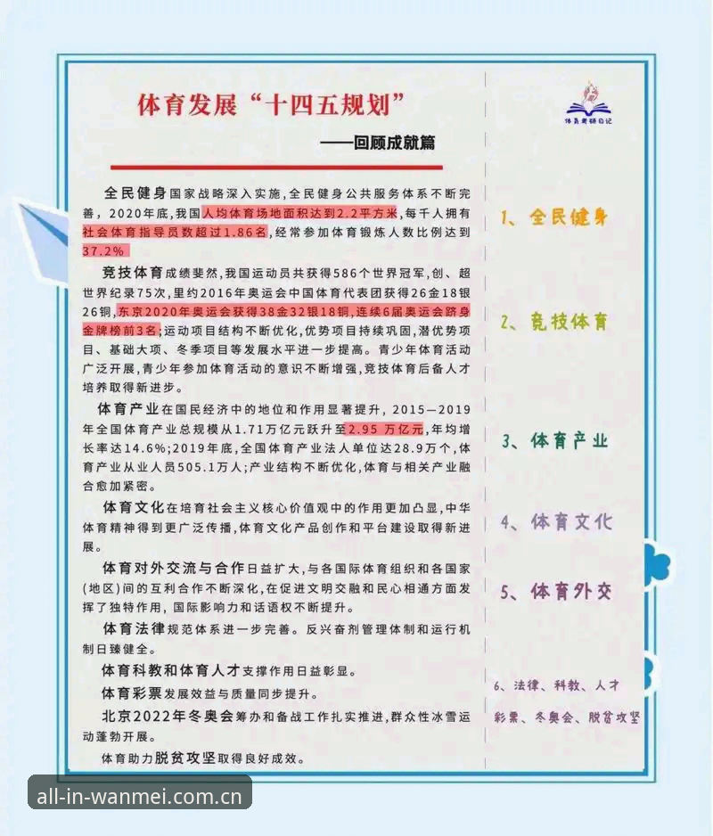 完美体育官网安全升级实用指南：掌握2026最新版本的关键变化与应对策略