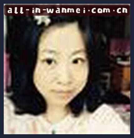 大刘